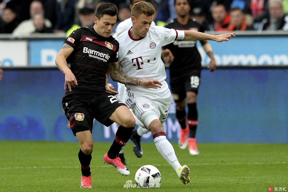 勒沃库森绝杀巴黎，基米希高光表现