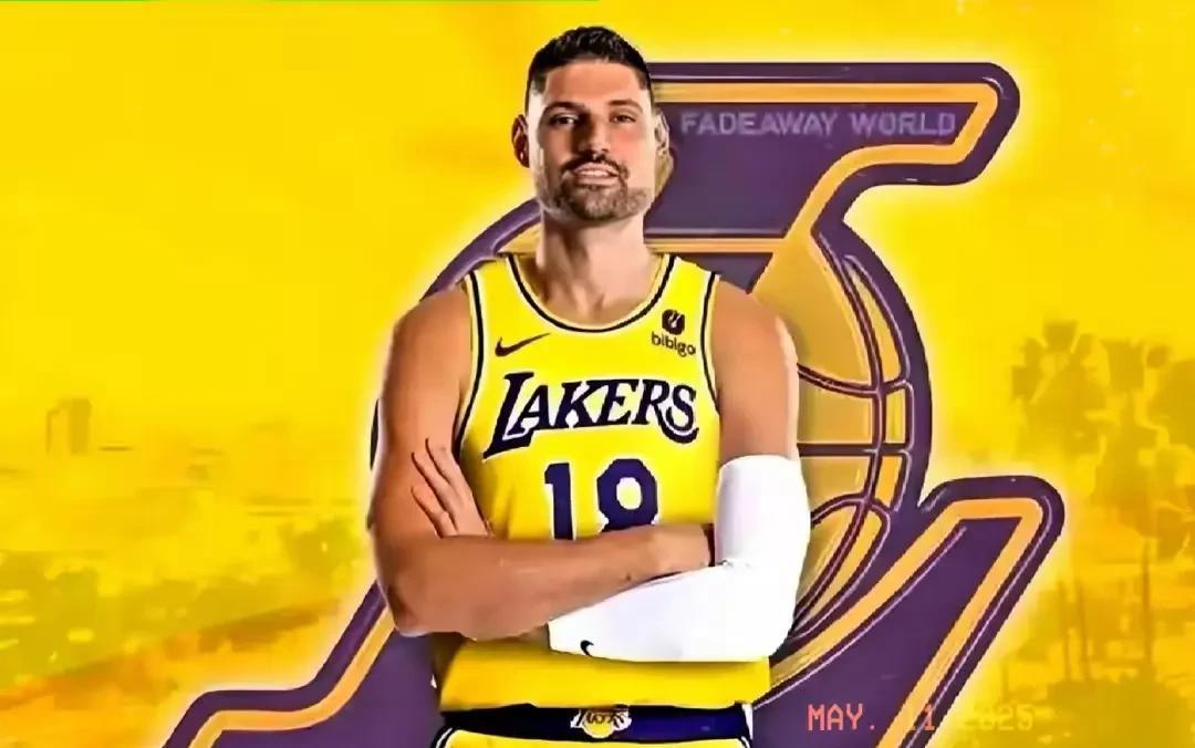 魔术翻盘火箭,武切维奇点燃赛场 魔术翻盘火箭,武切维奇点燃赛场