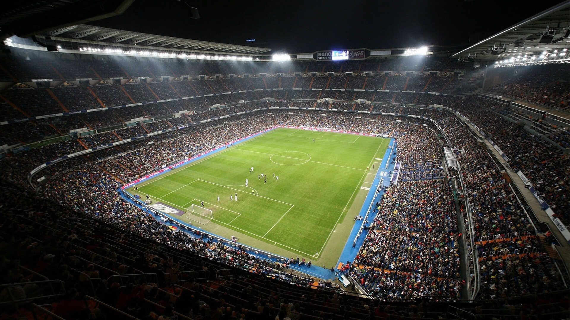 十年磨一剑,巴雷拉天神下凡,厄瓜多尔绝杀卡塔尔点燃2026世界杯