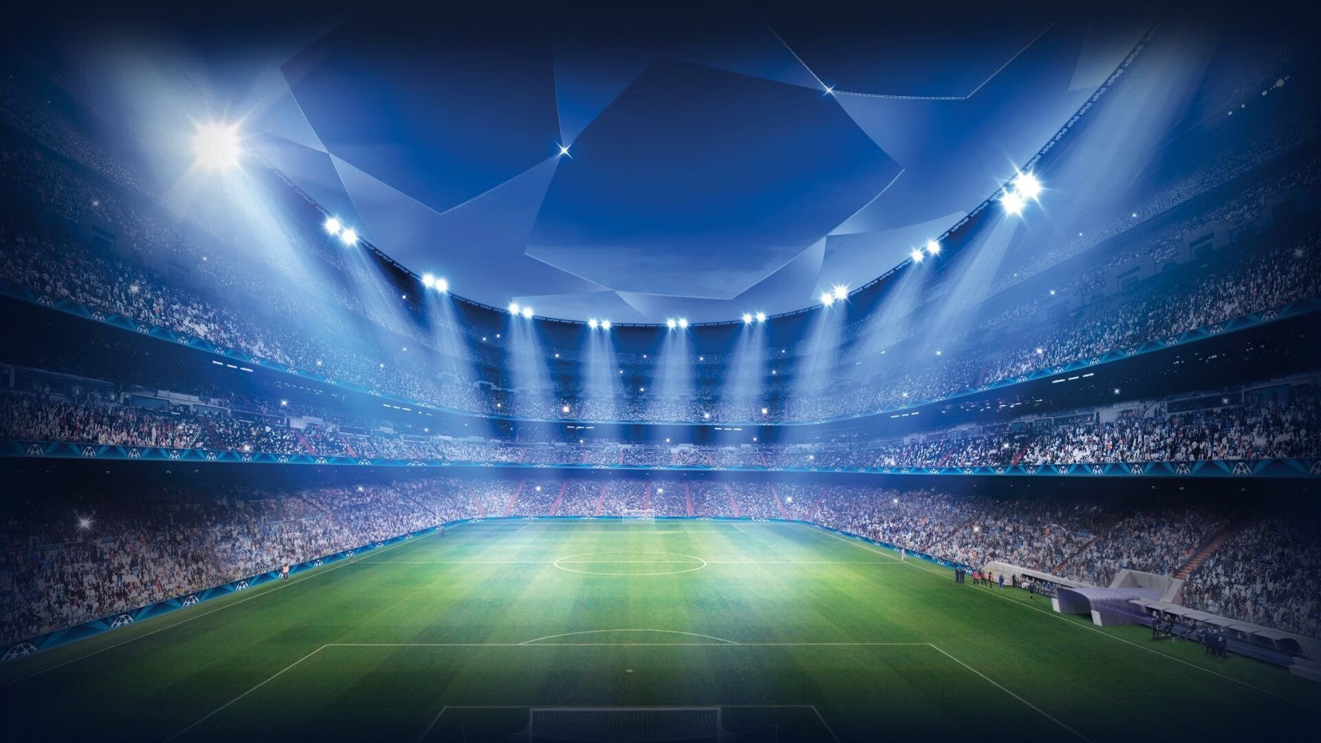 佩德里一球制胜，美国险胜厄瓜多尔，G组揭幕战引爆2026世界杯